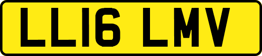 LL16LMV