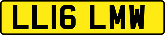 LL16LMW