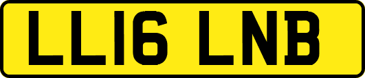 LL16LNB