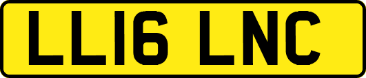 LL16LNC