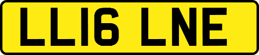 LL16LNE