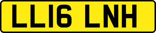 LL16LNH