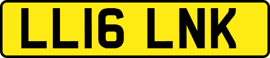 LL16LNK