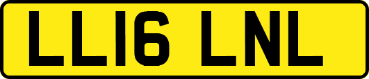 LL16LNL