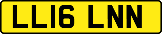 LL16LNN