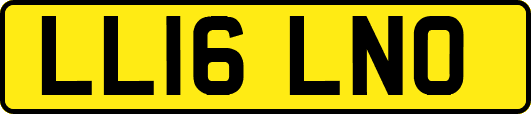 LL16LNO