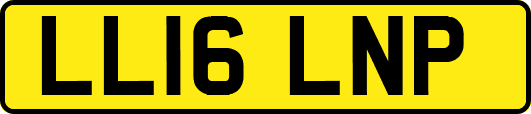 LL16LNP