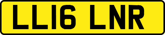 LL16LNR