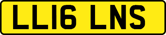 LL16LNS