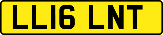 LL16LNT