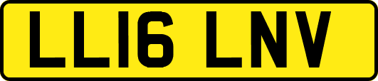 LL16LNV