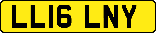 LL16LNY