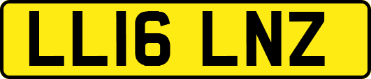LL16LNZ