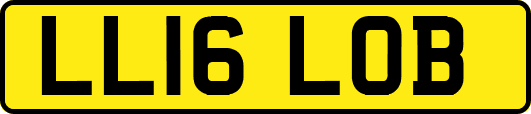 LL16LOB