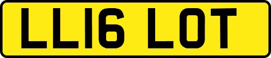 LL16LOT