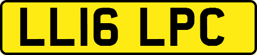LL16LPC