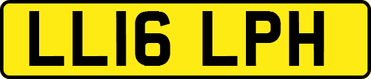 LL16LPH