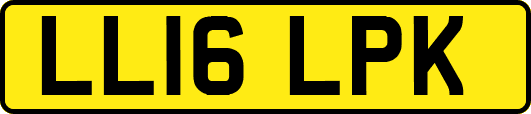 LL16LPK