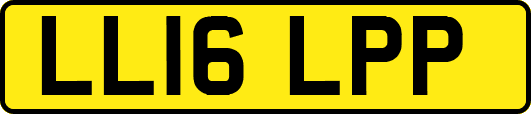 LL16LPP