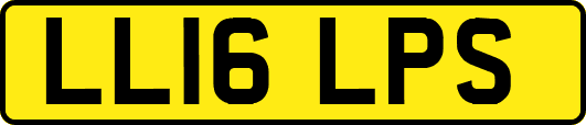 LL16LPS