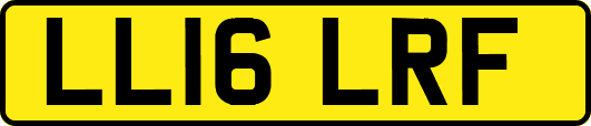 LL16LRF