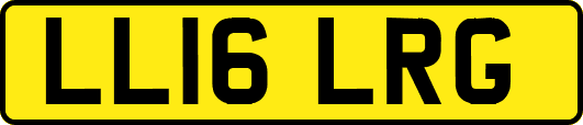 LL16LRG