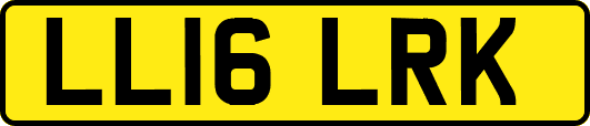 LL16LRK