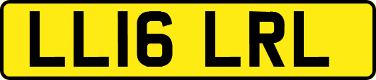 LL16LRL