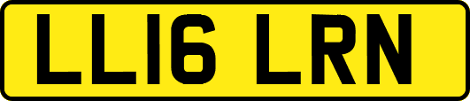LL16LRN