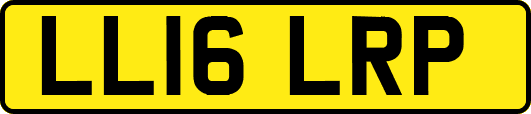 LL16LRP