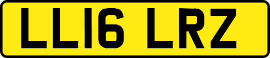 LL16LRZ