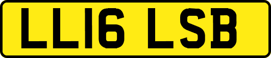 LL16LSB