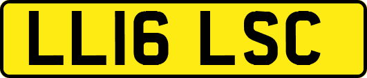 LL16LSC