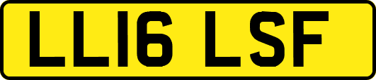 LL16LSF