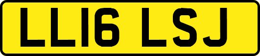 LL16LSJ