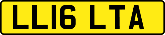 LL16LTA