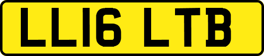 LL16LTB