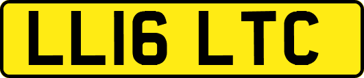LL16LTC