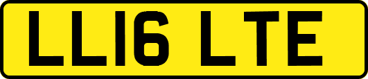LL16LTE