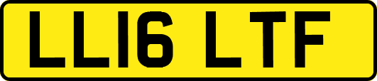 LL16LTF