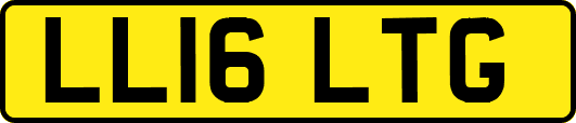 LL16LTG