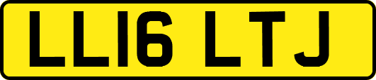 LL16LTJ