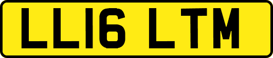 LL16LTM