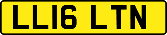 LL16LTN