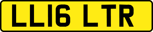 LL16LTR