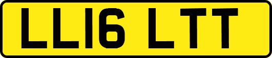 LL16LTT