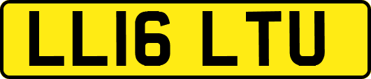 LL16LTU