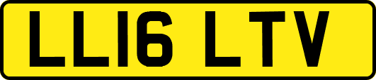 LL16LTV