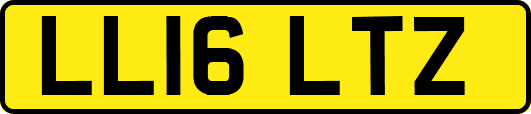 LL16LTZ