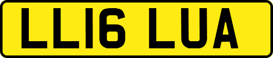 LL16LUA
